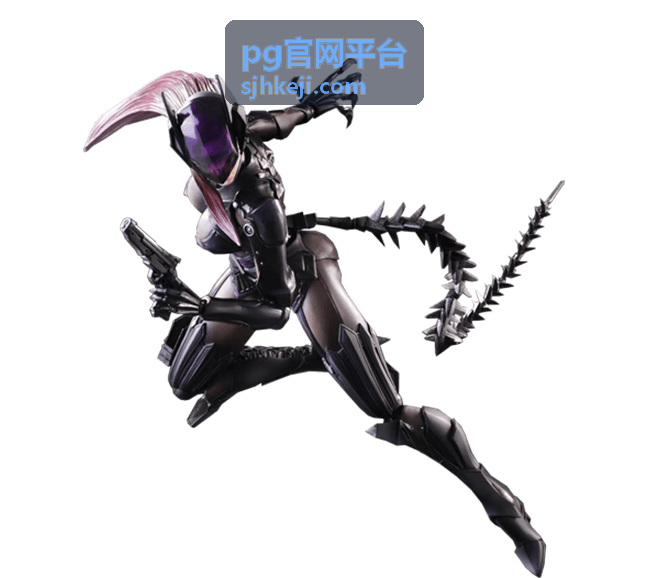 奖励中心活动汇总 - PG官网平台